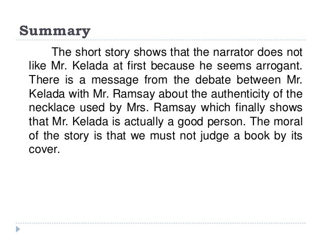 mr know all comprehension questions mr know all summary wikipedia